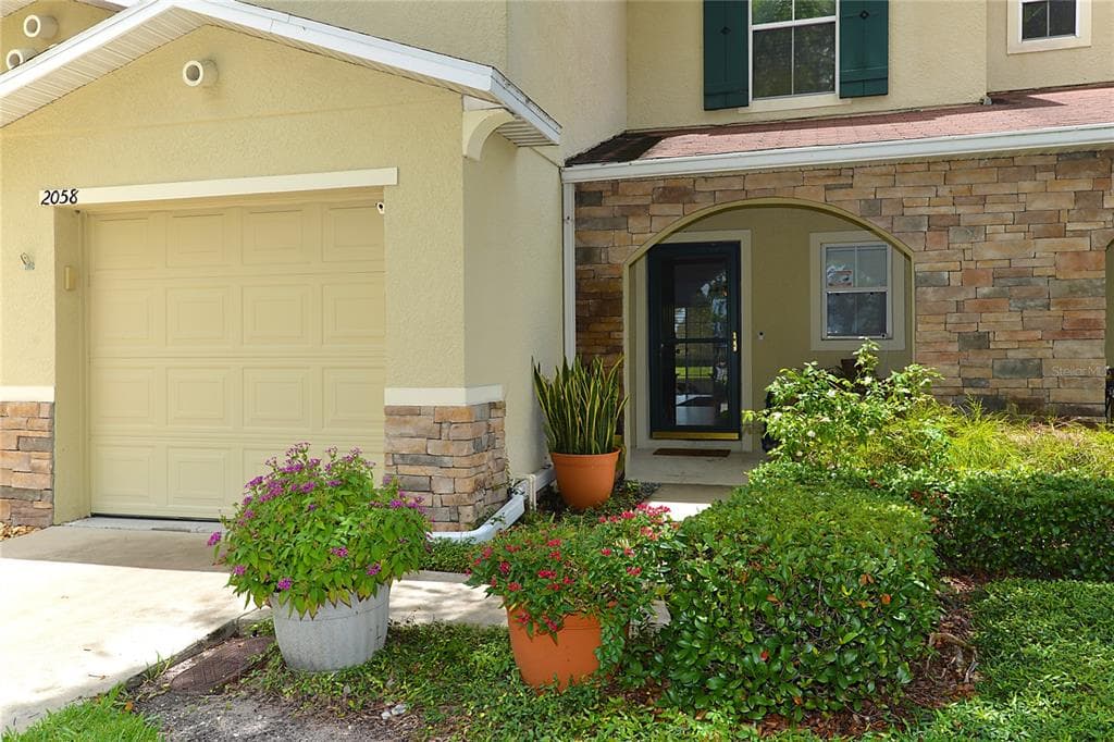 2058 SUN DOWN DRIVE CLEARWATER, FL 33763