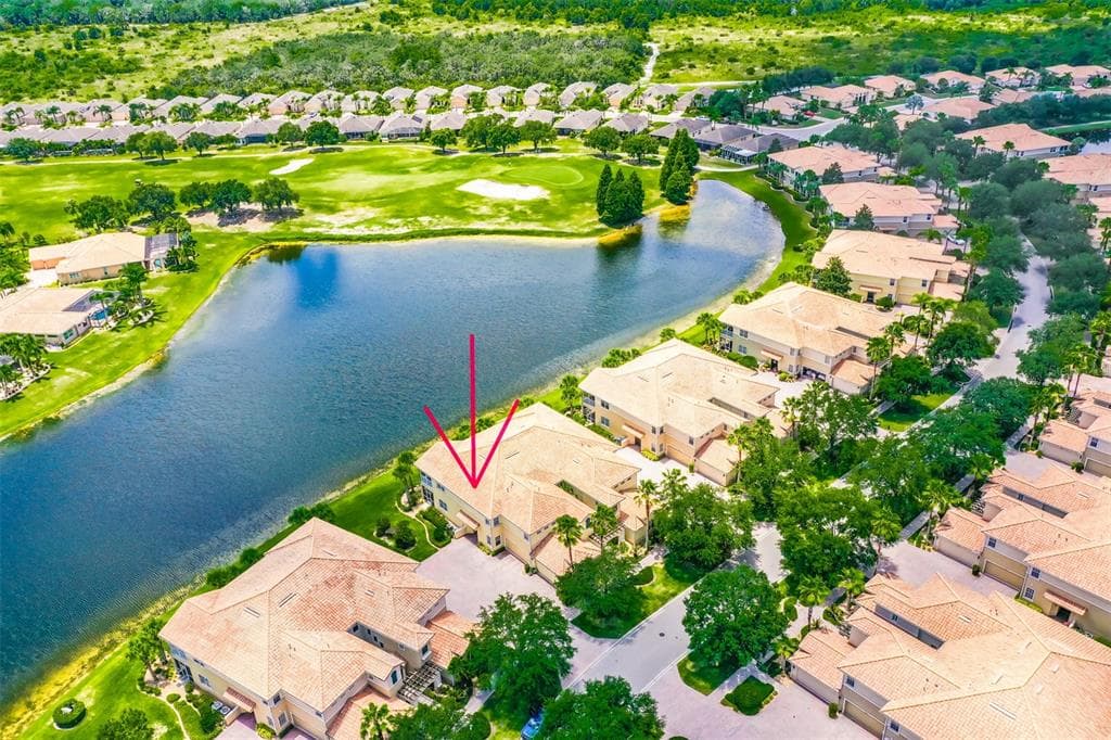 1350 EMERALD DUNES DRIVE SUN CITY CENTER, FL 33573