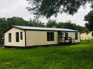 20422 MALLARD ROAD ALTOONA, FL 32702