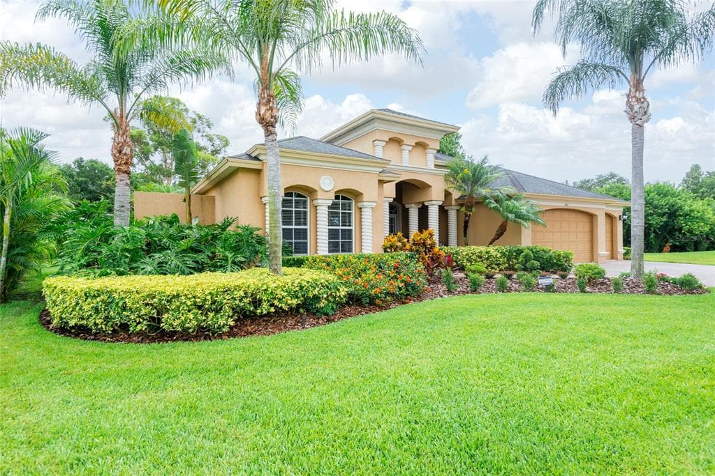 5651 CHARMANT DR