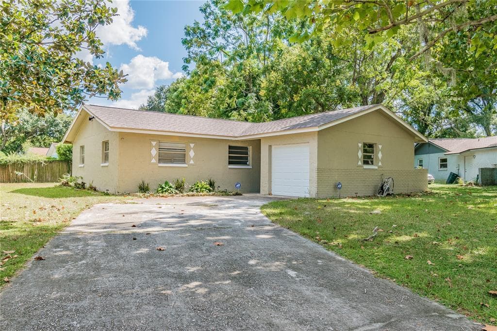 505 PHEASANT PLACE