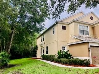 8587 SANDY BEACH STREET TAMPA, FL 33634