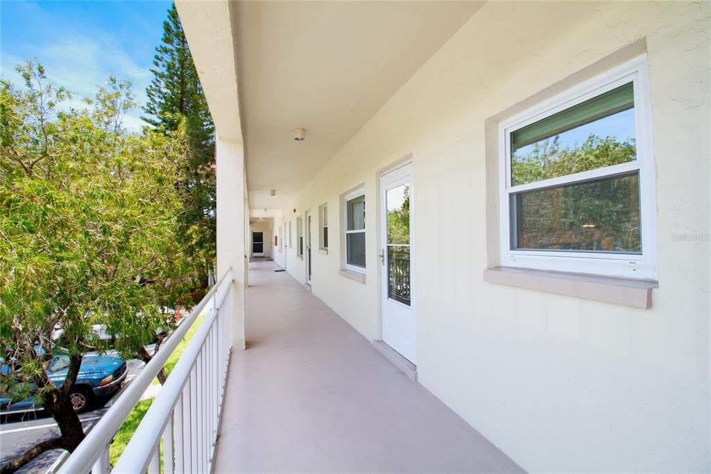 4000 3RD STREET N UNIT 204
