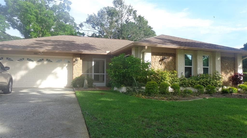 3202 MACGREGOR DRIVE