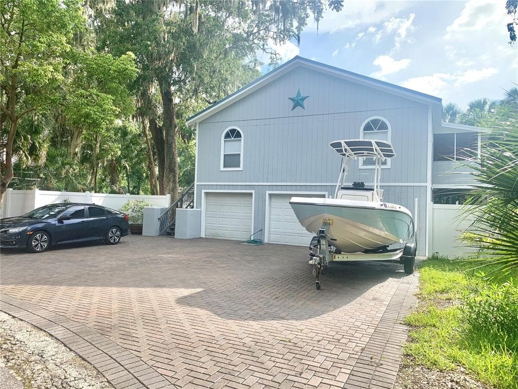 11116 CASA LOMA DRIVE RIVERVIEW, FL 33569