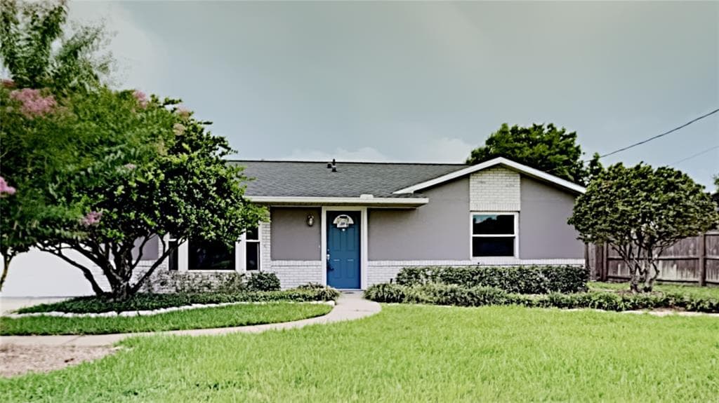 1509 RANDOLPH STREET DELTONA, FL 32725