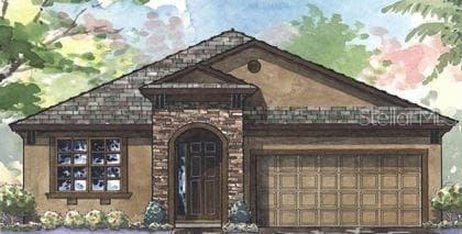 12605 SHETLAND WALK DRIVE LITHIA, FL 33547