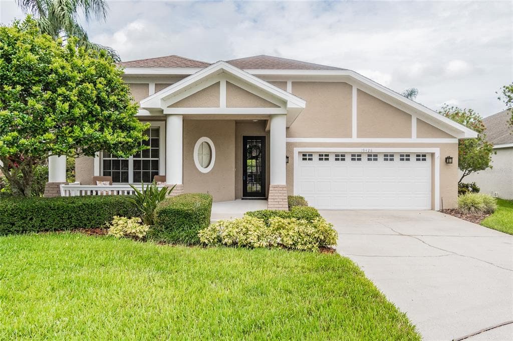 19428 MELODY FAIR PLACE