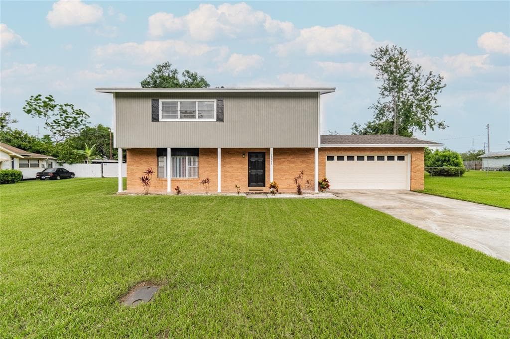 1231 W 9TH STREET LAKELAND, FL 33805