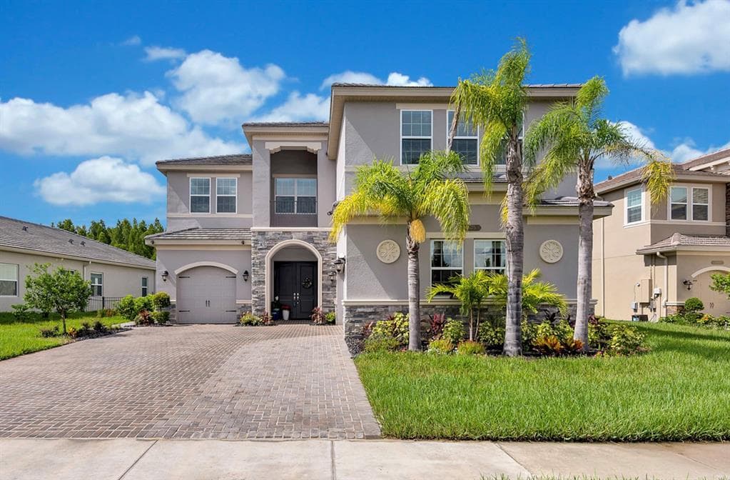 30675 CHESAPEAKE BAY DRIVE