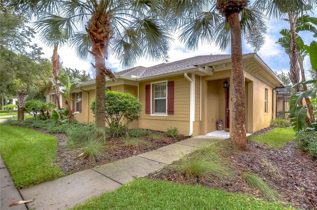 11327 RAVINIA PARK BOULEVARD TAMPA, FL 33625