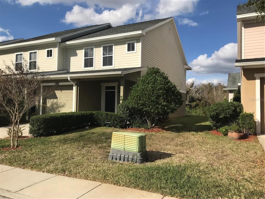 7926 BALLY MONEY RD TAMPA, FL 33610
