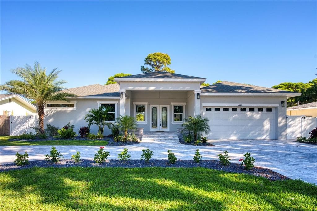 646 MEHLENBACHER ROAD