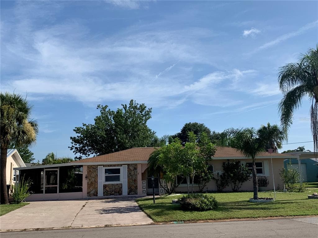 545 FRANDOR PLACE APOLLO BEACH, FL 33572