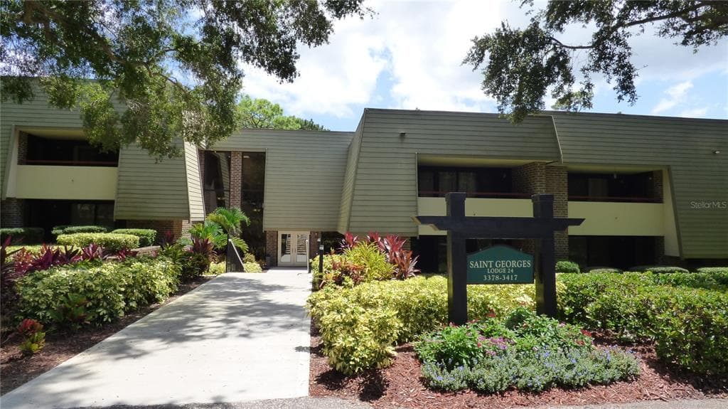 36750 US HIGHWAY 19 N UNIT 24212 PALM HARBOR, FL 34684