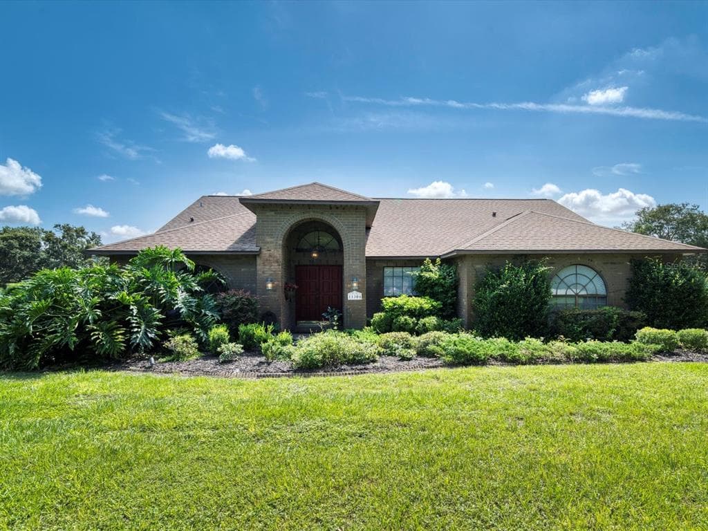 11304 SWEET BAY COURT RIVERVIEW, FL 33569