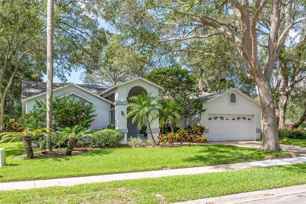 1429 WETHERINGTON WAY PALM HARBOR, FL 34683