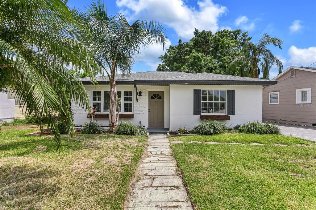 14066 MARGUERITE DRIVE