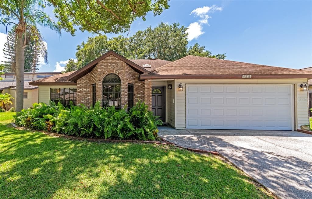 4936 81ST AVENUE TERRACE E SARASOTA, FL 34243