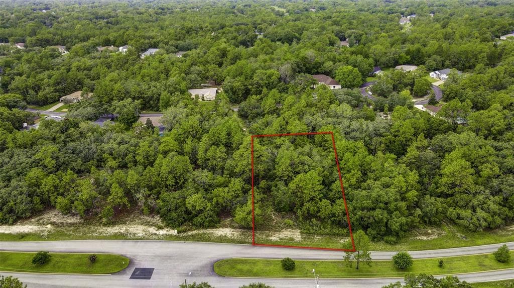 117 CYPRESS BOULEVARD E HOMOSASSA, FL 34446