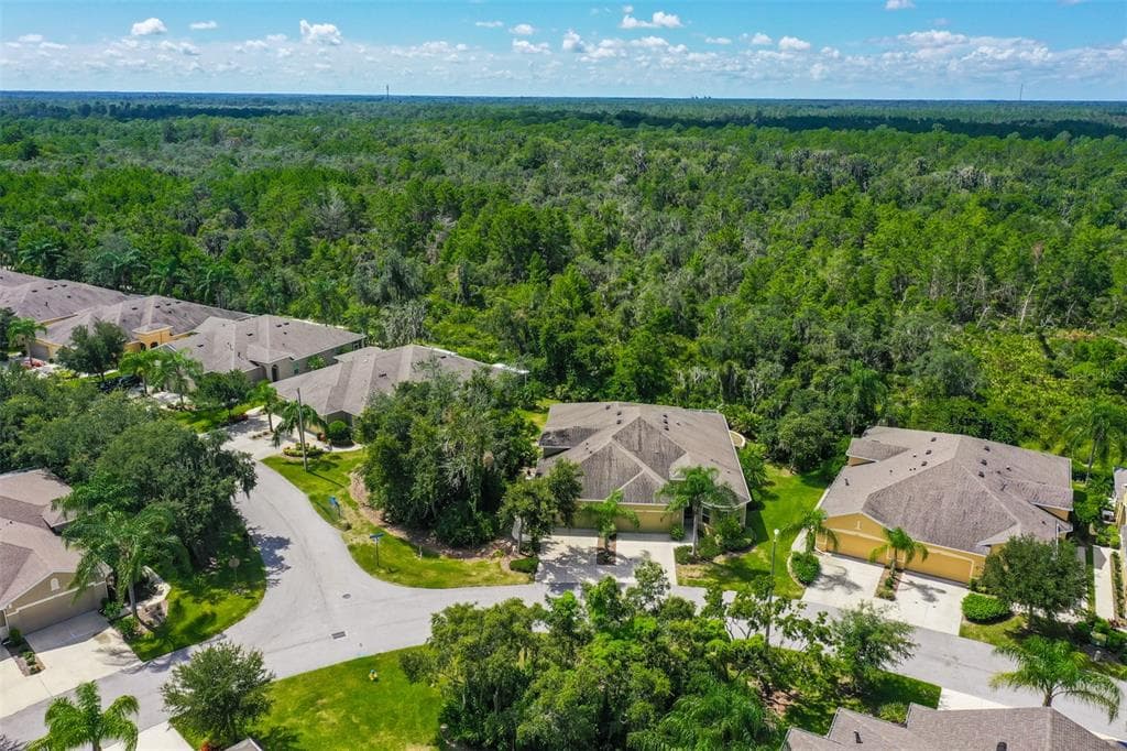 2418 NOTTINGHAM GREENS DRIVE UNIT 81 SUN CITY CENTER, FL 33573