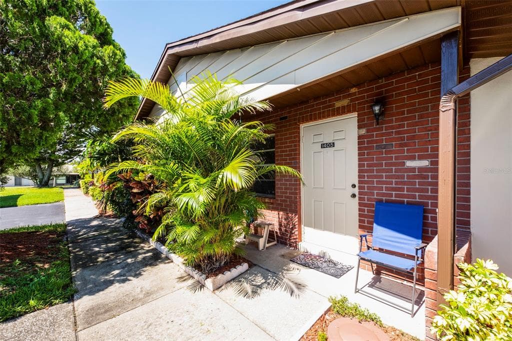 24862 US HIGHWAY 19 N UNIT 1405 CLEARWATER, FL 33763