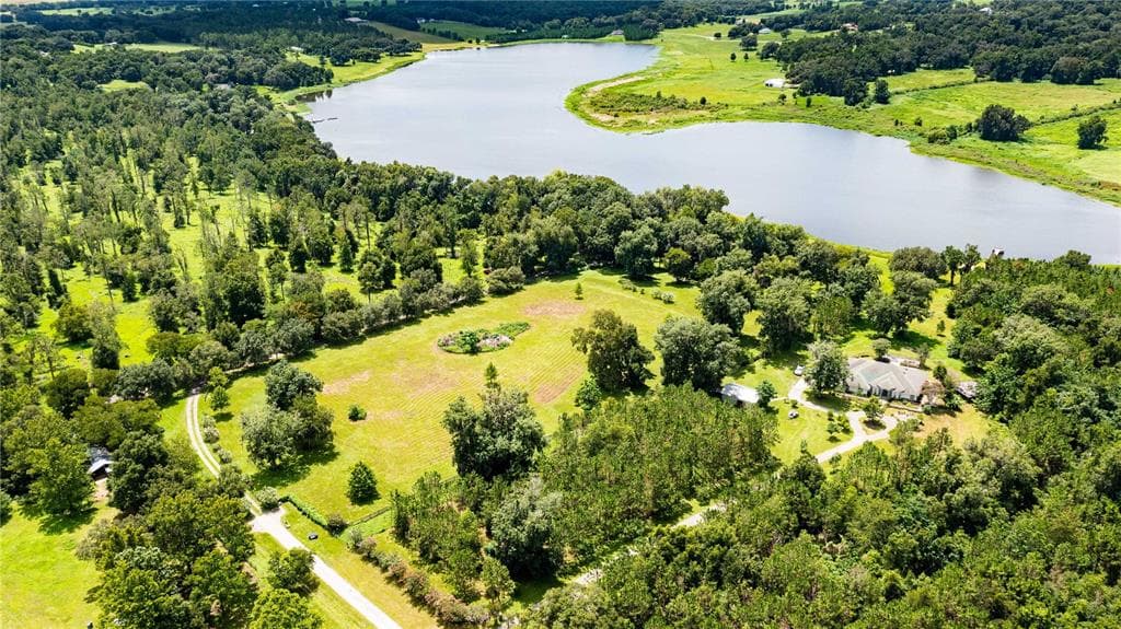 SPIRIT HILLS TRACT H-11 WAY DADE CITY, FL 33523