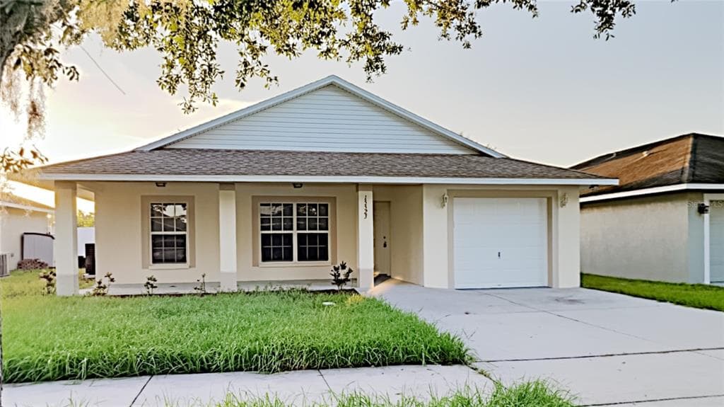 15523 FLORIDA BREEZE LOOP WIMAUMA, FL 33598