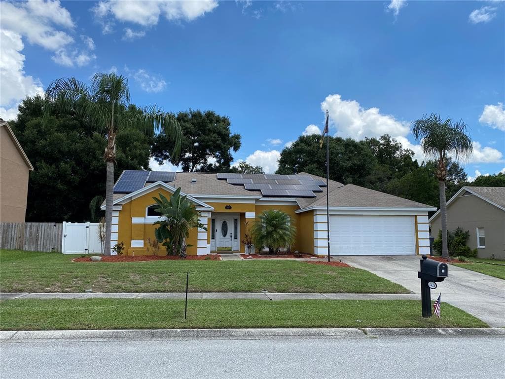 2428 CEDARCREST PLACE VALRICO, FL 33596