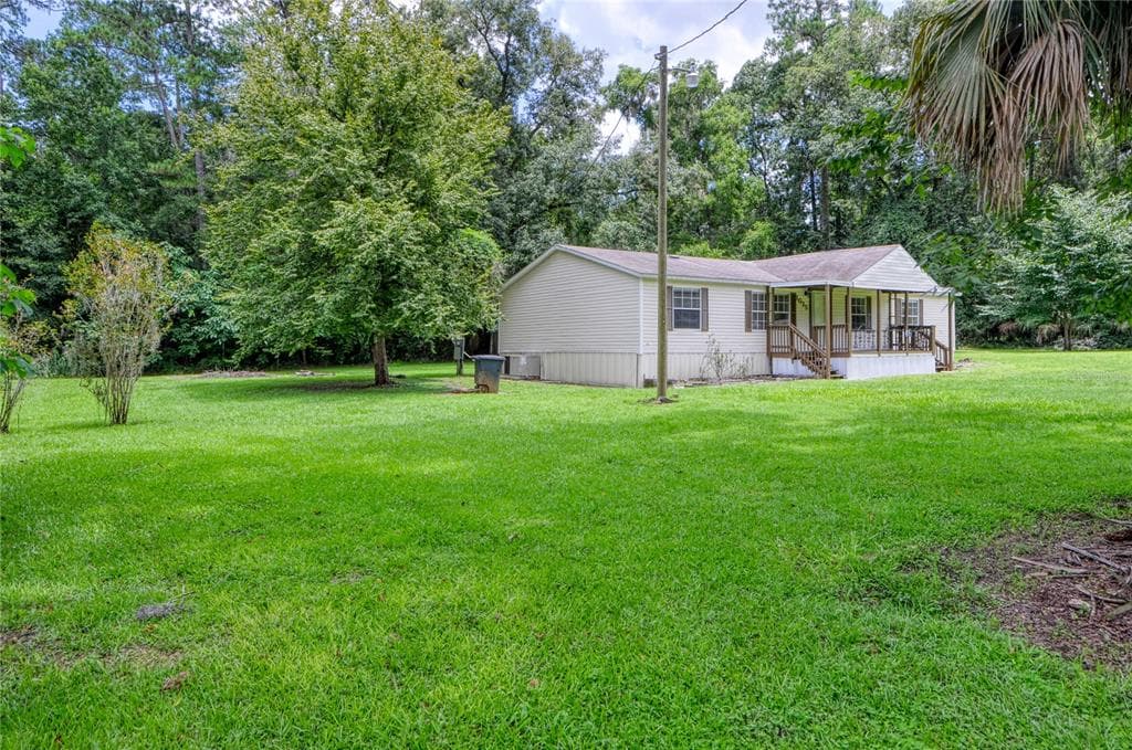 1035 SW 140TH AVENUE OCALA, FL 34481