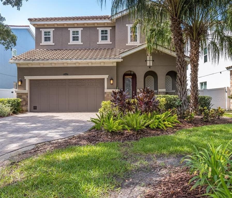 3712 W JETTON AVENUE TAMPA, FL 33629