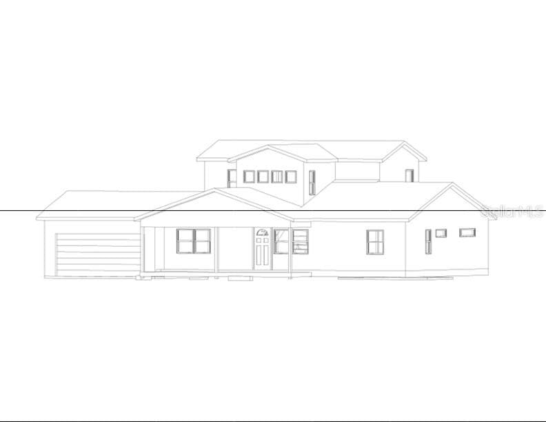 39 OAK STREET BROOKSVILLE, FL 34601
