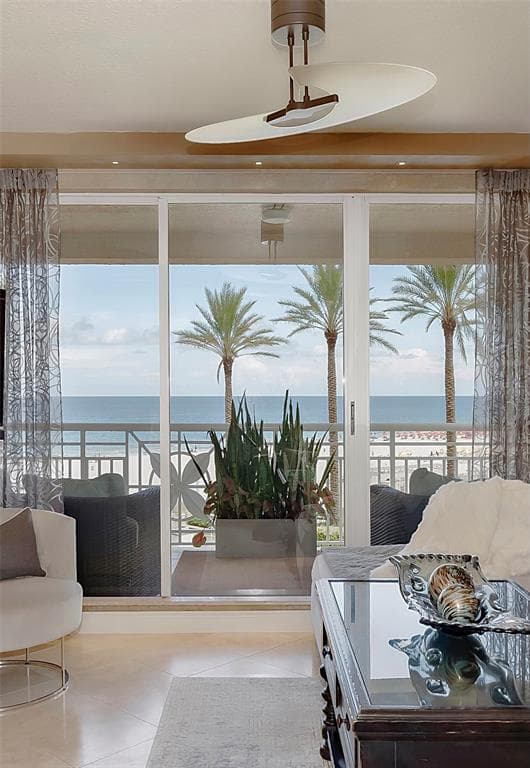 11 SAN MARCO STREET UNIT 506