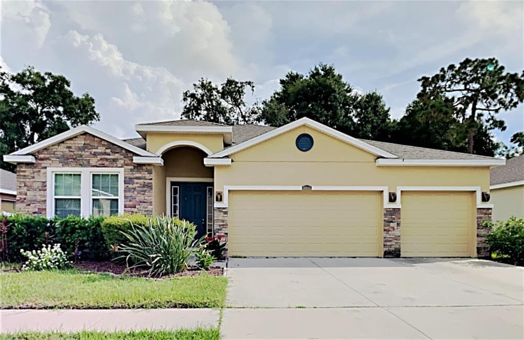 10414 PLEASANT SPRING WAY RIVERVIEW, FL 33578