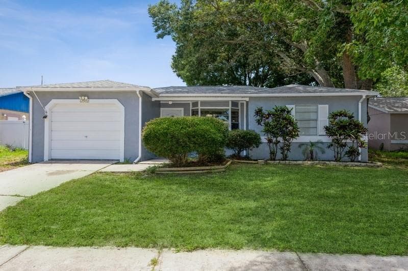 12902 128TH LANE LARGO, FL 33774