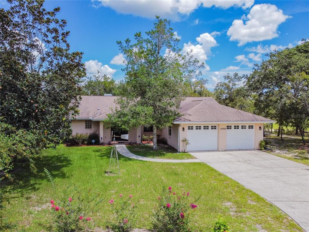12402 MALEO ROAD