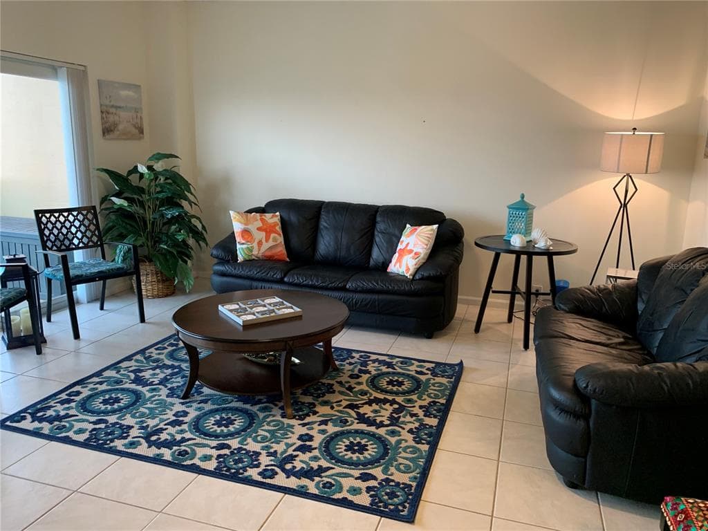 880 MANDALAY AVENUE UNIT N904 CLEARWATER, FL 33767