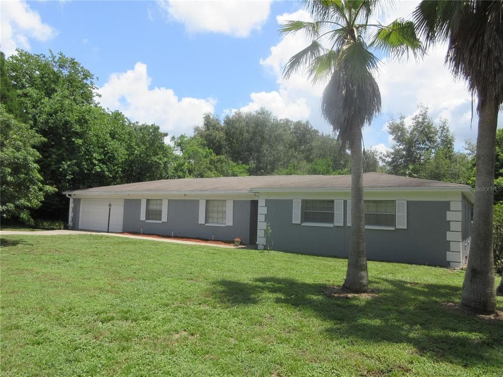 509 NANTUCKET DRIVE TEMPLE TERRACE, FL 33617