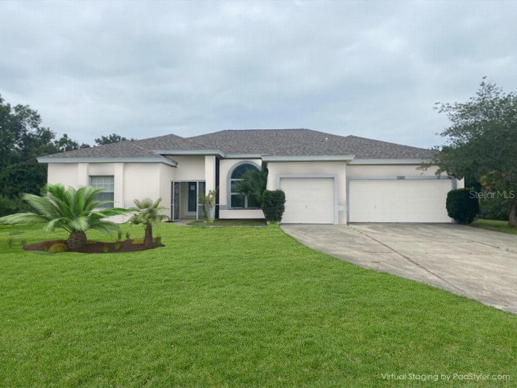1363 PALM VIEW ROAD SARASOTA, FL 34240