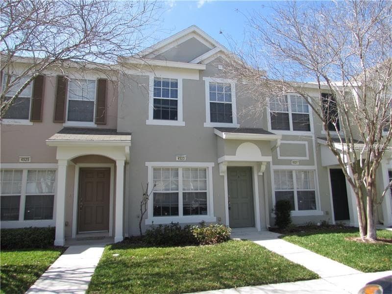 4523 KENNEWICK PLACE RIVERVIEW, FL 33578