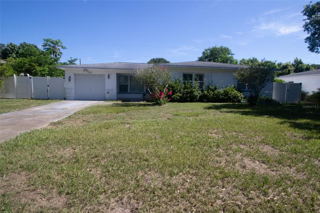 3725 23RD AVENUE N ST PETERSBURG, FL 33713