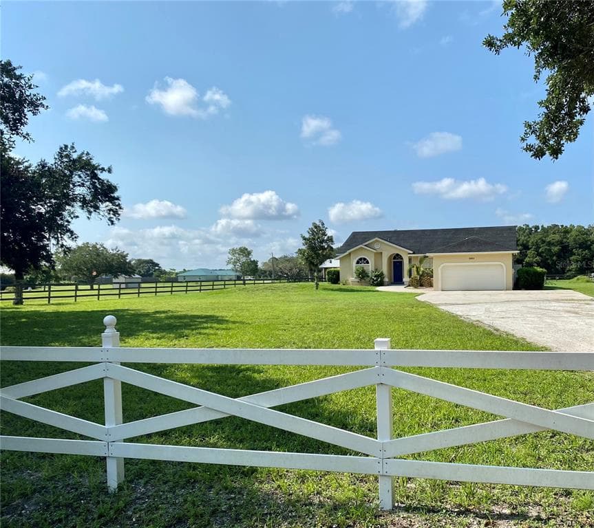 3825 37TH STREET E PALMETTO, FL 34221