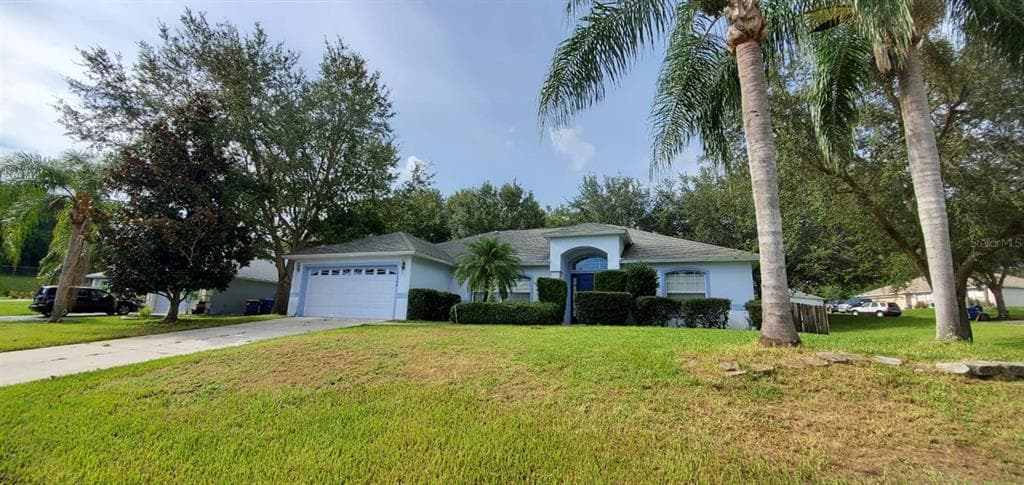 1309 WINDING OAKS WAY MINNEOLA, FL 34715