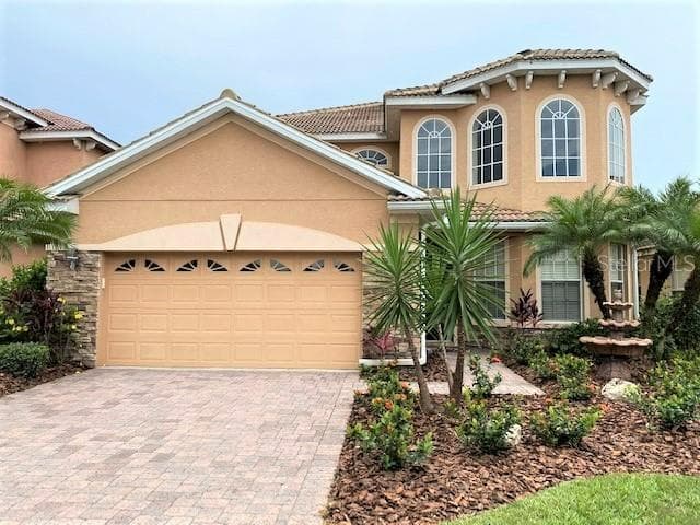 10841 CORY LAKE DRIVE