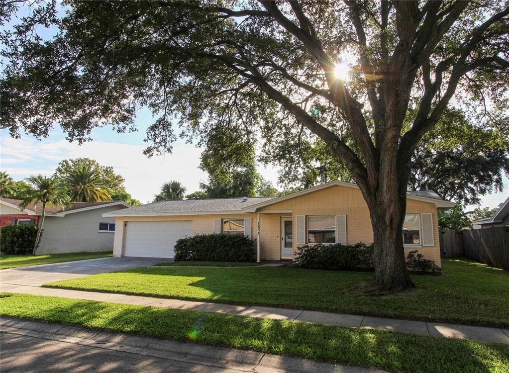 1833 ELMHURST DRIVE