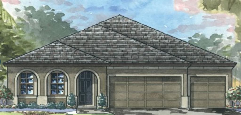 2869 UMIKER GROVES LOOP VALRICO, FL 33594