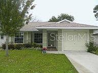 2611 GROVE PARK AVENUE N ST PETERSBURG, FL 33714