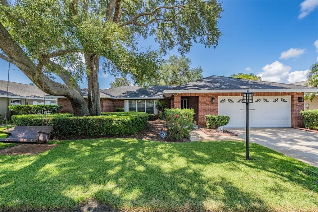 13477 105TH TERRACE LARGO, FL 33774