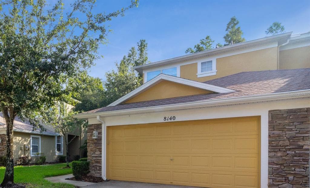 8140 STONE PATH WAY TAMPA, FL 33647