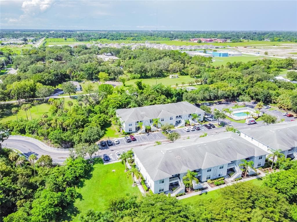 2624 RIVER PRESERVE COURT BRADENTON, FL 34208